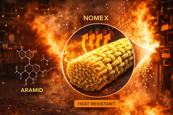 Nomex