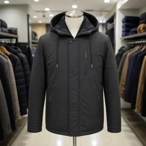 کاپشن K130